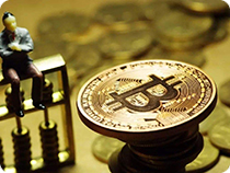 JJ00003.jpg JJ00003.jpg