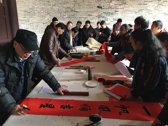 微信圖片_20180201212548.jpg 微信圖片_20180201212548.jpg