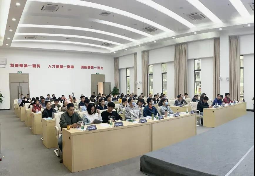 微信圖片_20210624101103.jpg 微信圖片_20210624101103.jpg