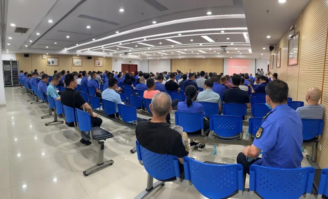 微信圖片_20210624104309.jpg 微信圖片_20210624104309.jpg