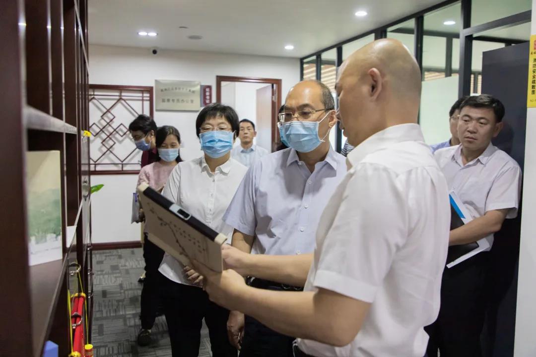 微信圖片_20210624142321.jpg 微信圖片_20210624142321.jpg