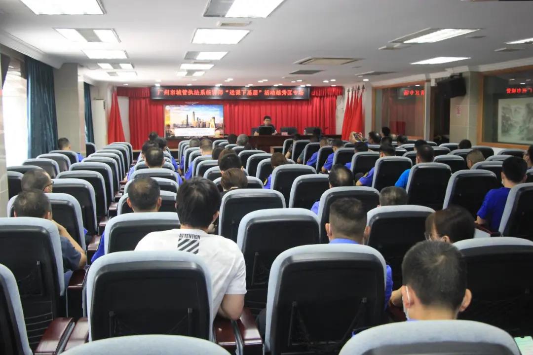 微信圖片_20210624144044.jpg 微信圖片_20210624144044.jpg