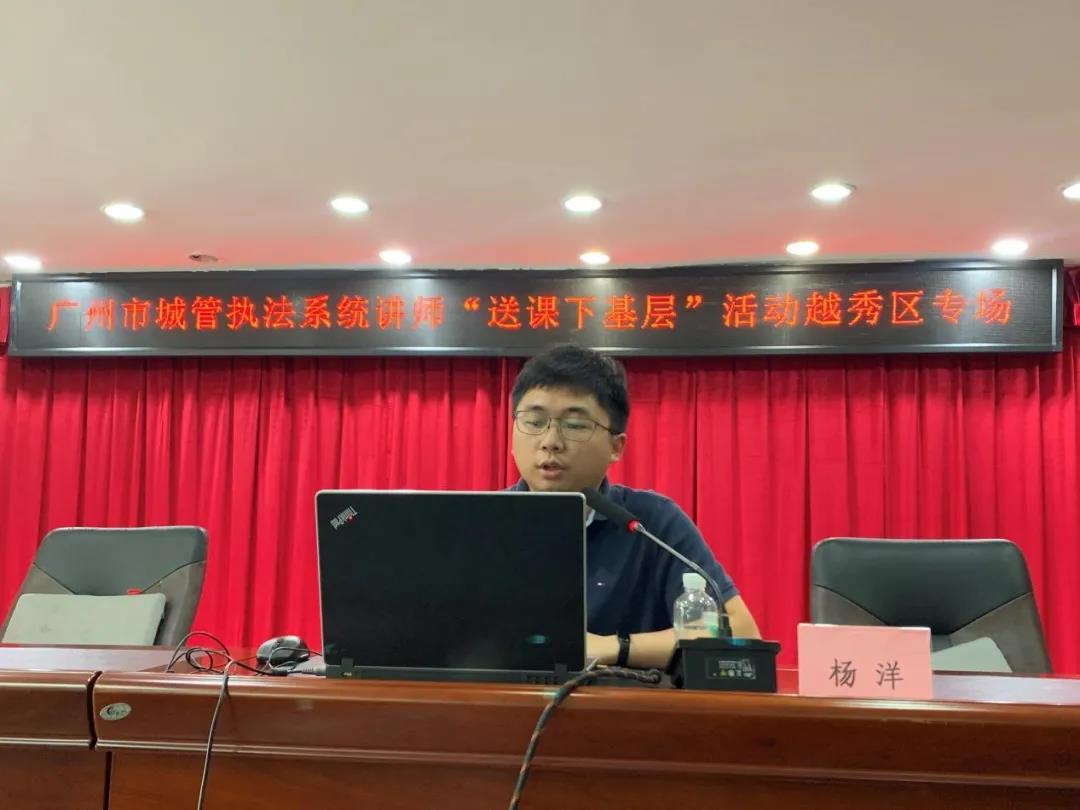 微信圖片_20210624144340.jpg 微信圖片_20210624144340.jpg