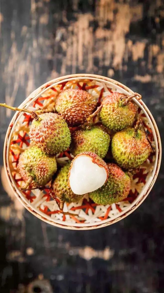 微信圖片_20210625144216.jpg 微信圖片_20210625144216.jpg