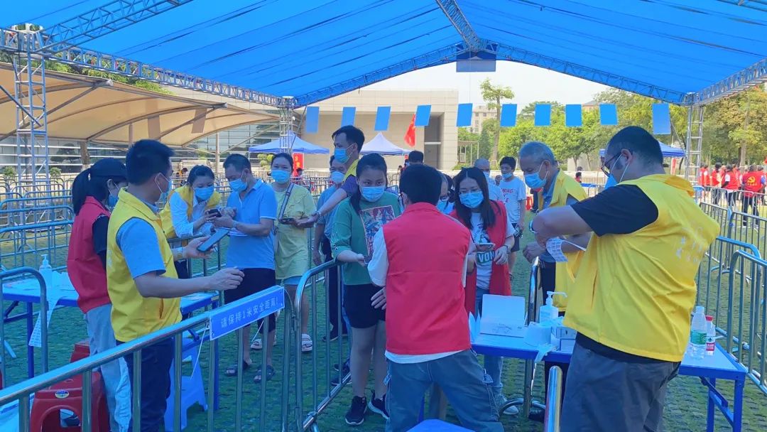 微信圖片_20210625152629.jpg 微信圖片_20210625152629.jpg