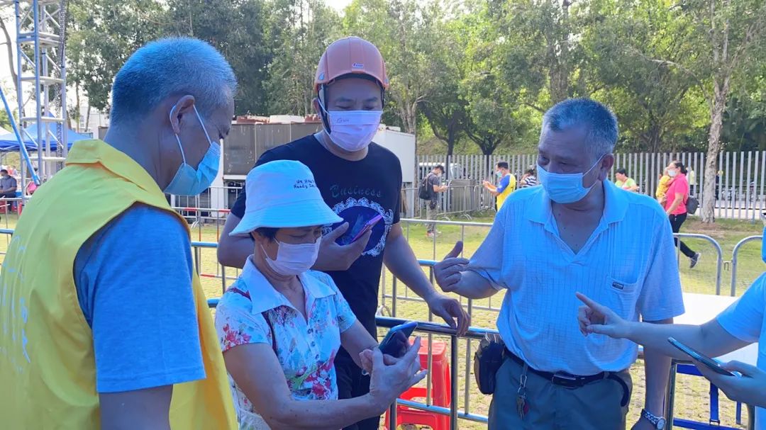 微信圖片_20210625152637.jpg 微信圖片_20210625152637.jpg