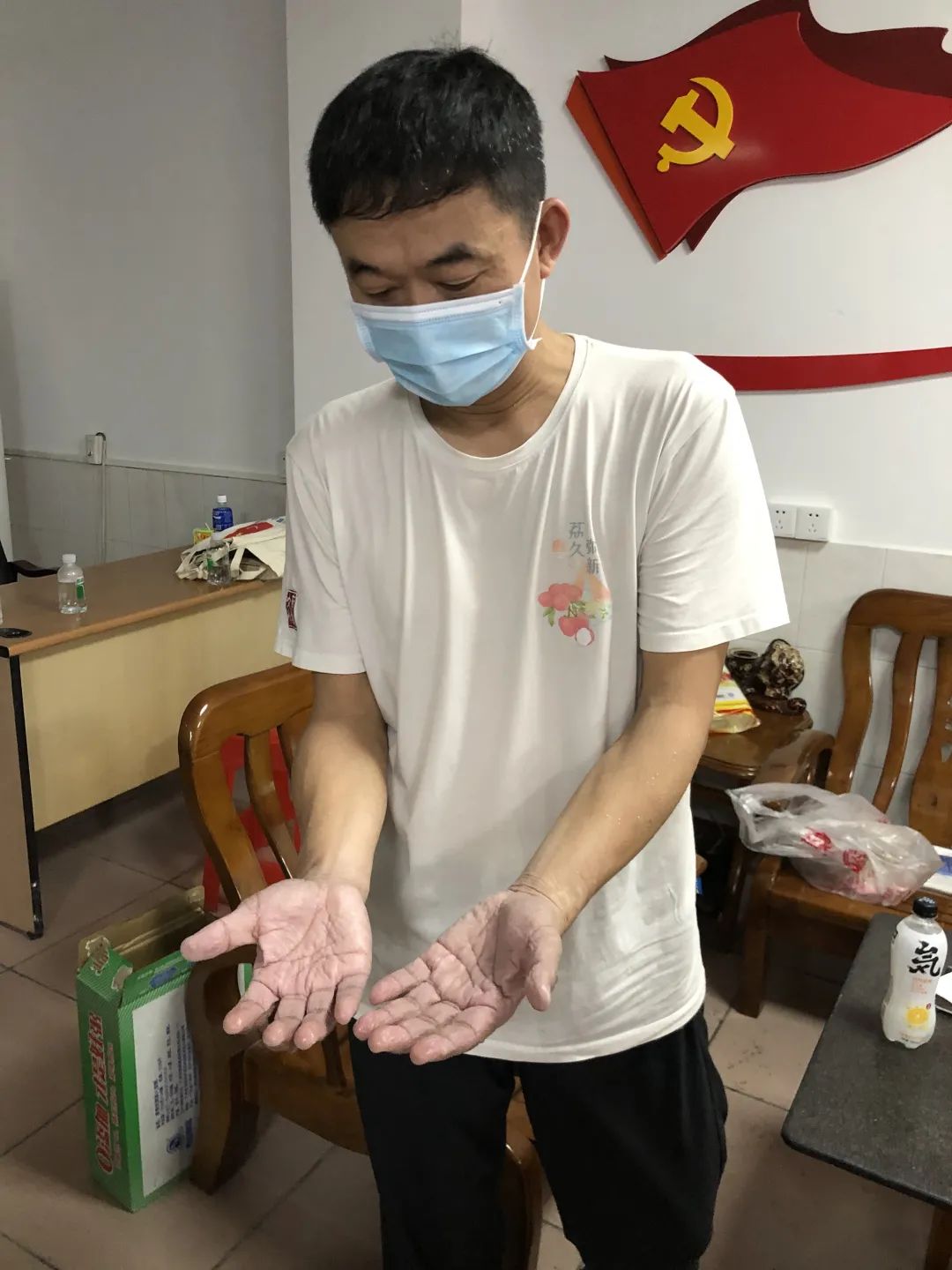 微信圖片_20210625153455.jpg 微信圖片_20210625153455.jpg