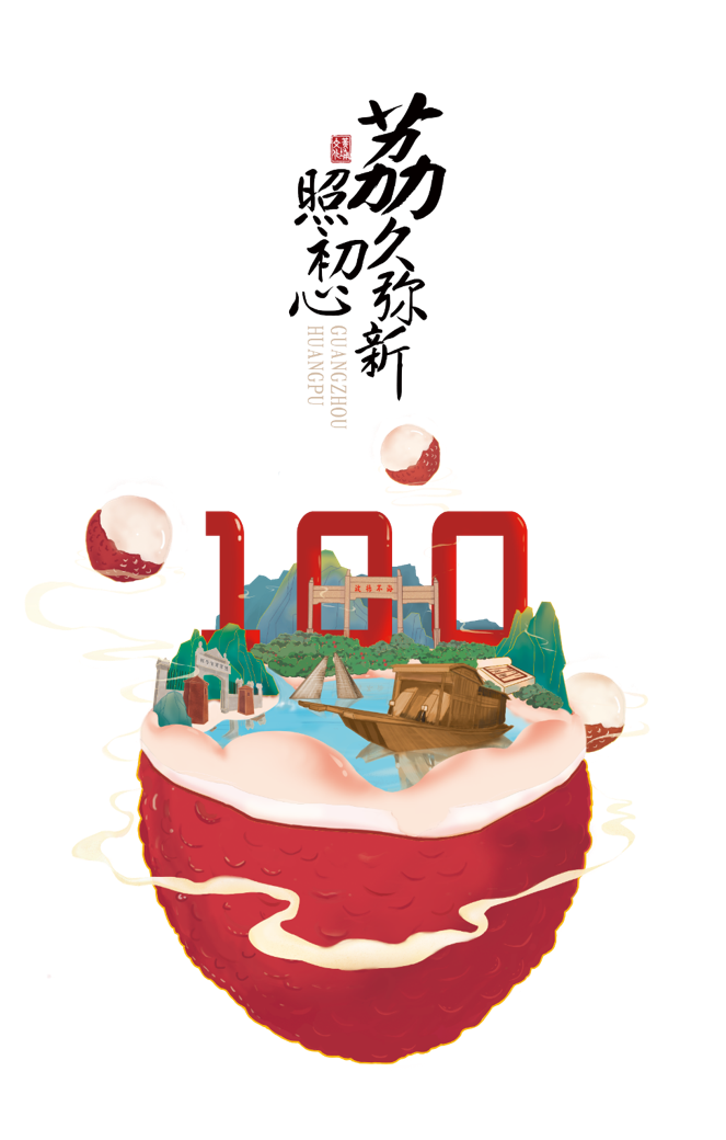 微信圖片_20210628092514.png 微信圖片_20210628092514.png