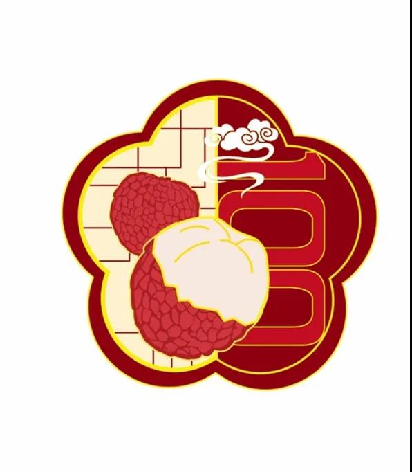 微信圖片_20210628092613.jpg 微信圖片_20210628092613.jpg