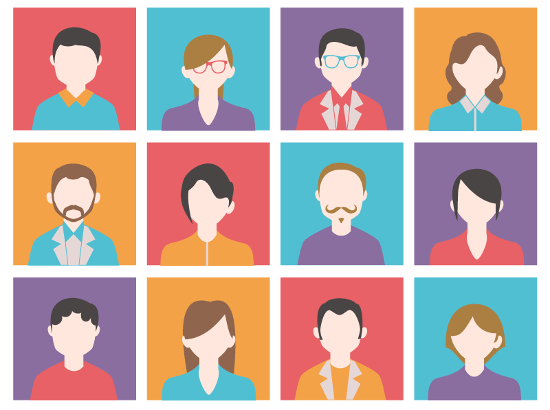 微信圖片_20210708092242.png 微信圖片_20210708092242.png