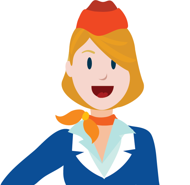 微信圖片_20210708093110.png 微信圖片_20210708093110.png