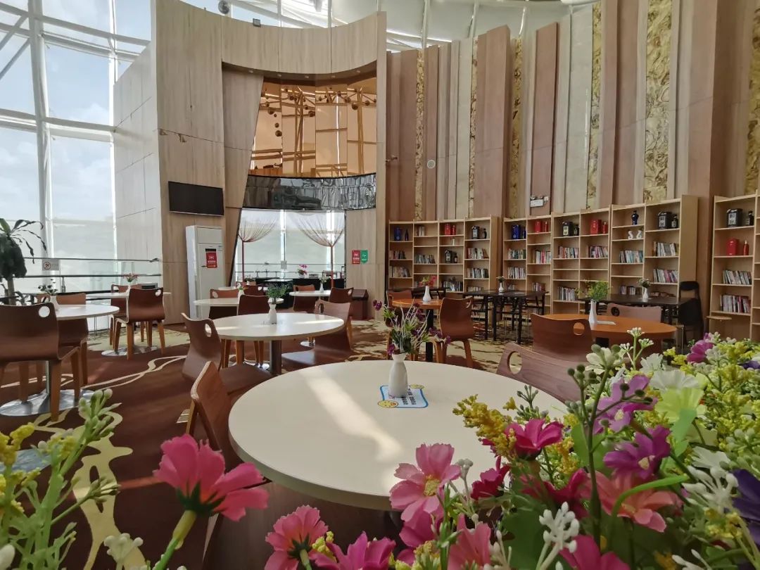 微信圖片_20210708093238.jpg 微信圖片_20210708093238.jpg