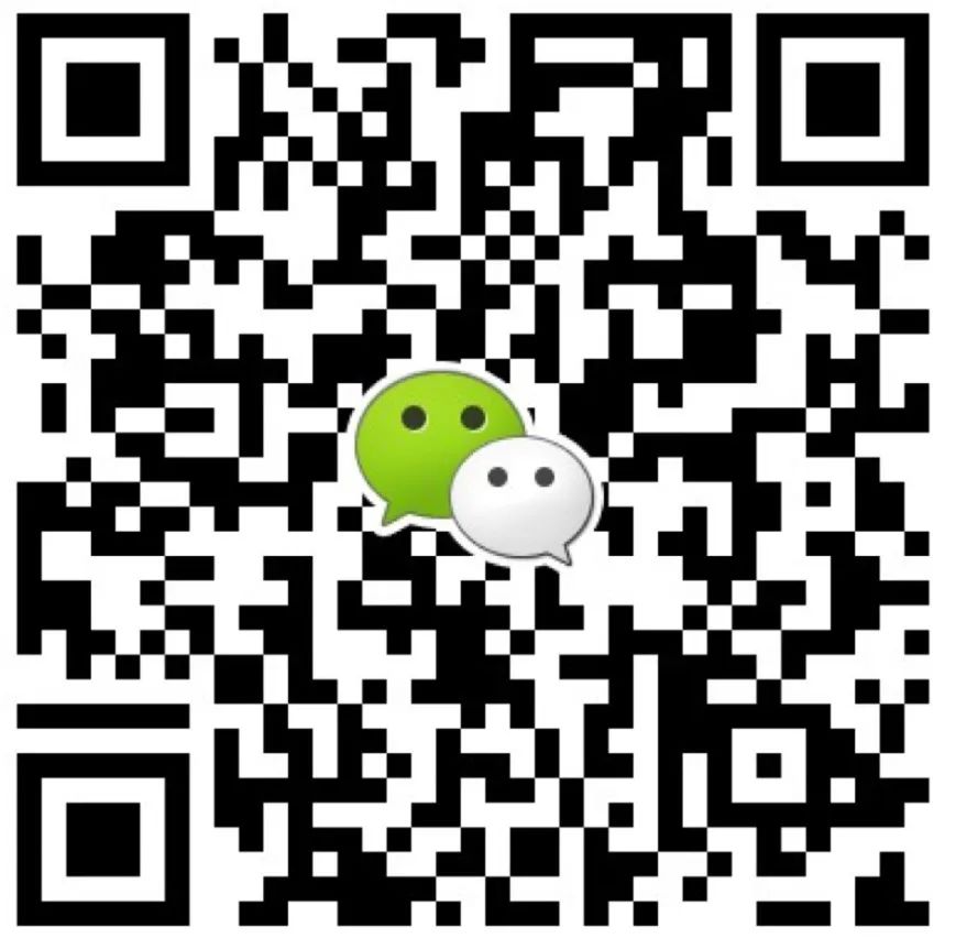 微信圖片_20210708093311.jpg 微信圖片_20210708093311.jpg