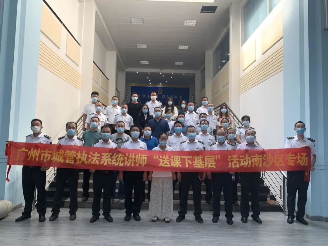 微信圖片_20210714094908.jpg 微信圖片_20210714094908.jpg