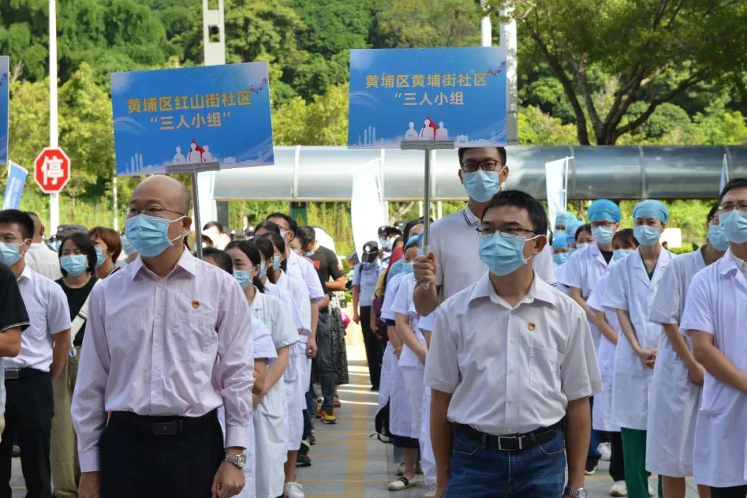 微信圖片_20210830101312.jpg 微信圖片_20210830101312.jpg