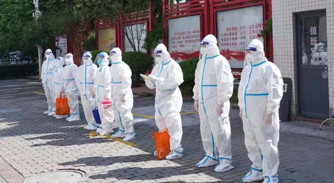 微信圖片_20210830101347.jpg 微信圖片_20210830101347.jpg